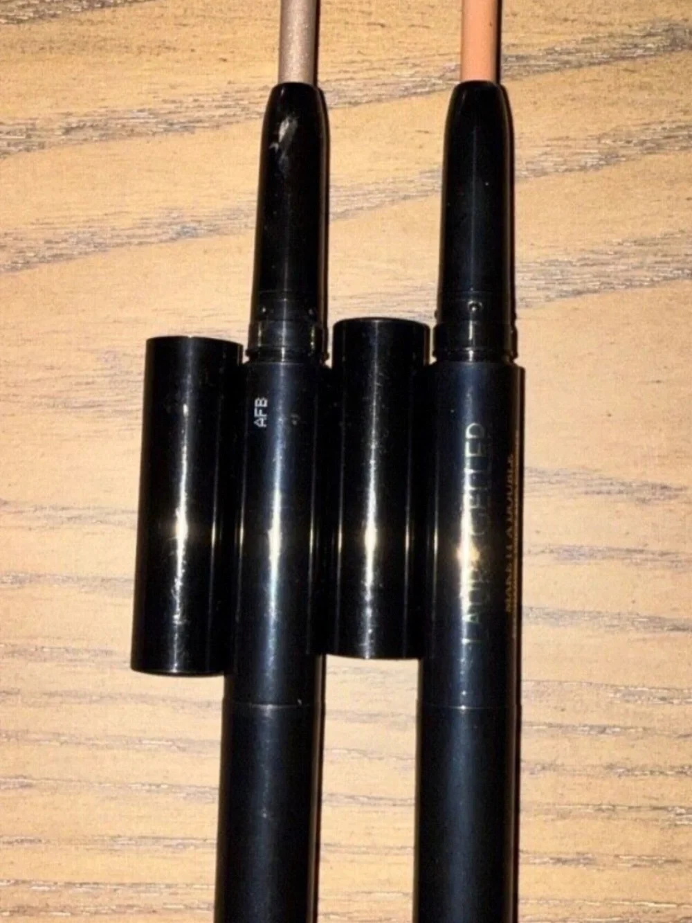 Laura Geller & NYX Eyeliner Lot of 10